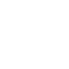 date-icon