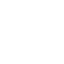 location-icon