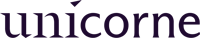logo-Unicorne-dark