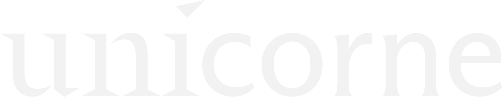logo-Unicorne-pale
