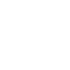 time-icon